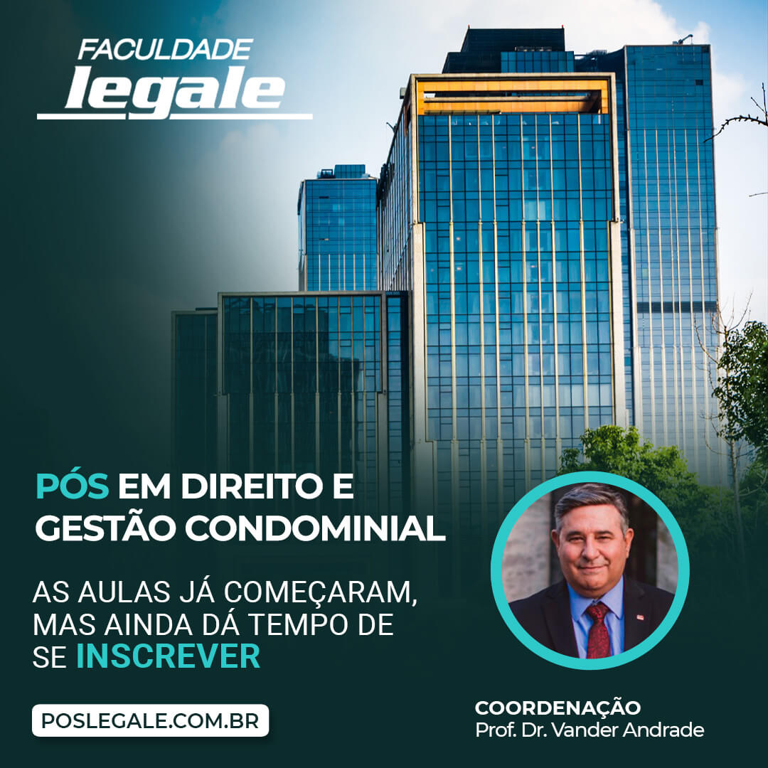 Post Live Professor.